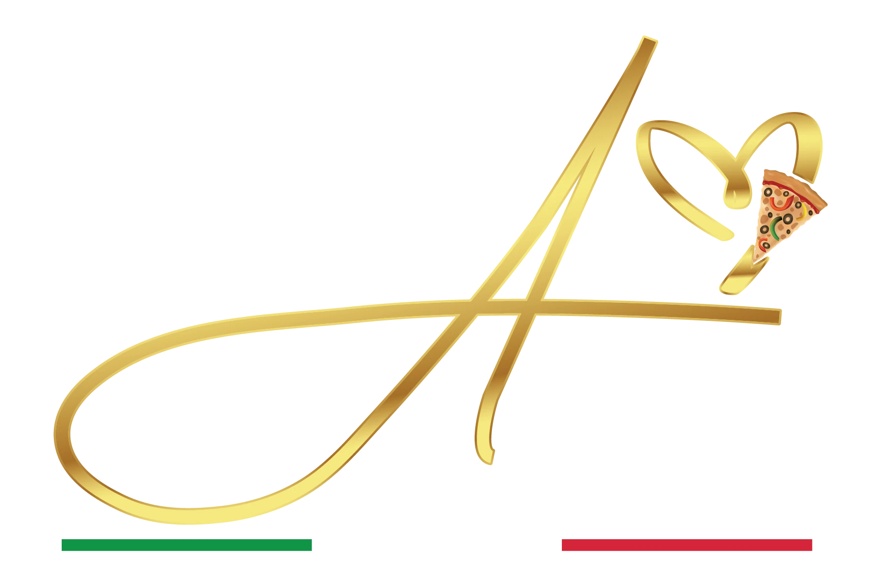 La Pizza Amore Dorfen